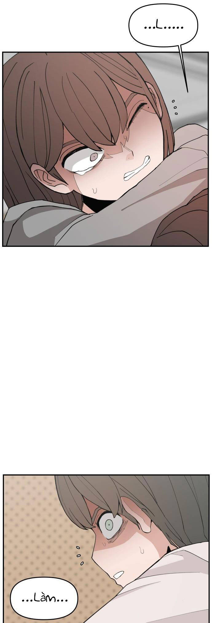 Lớp Học Phản Diện Chapter 92 - Trang 2