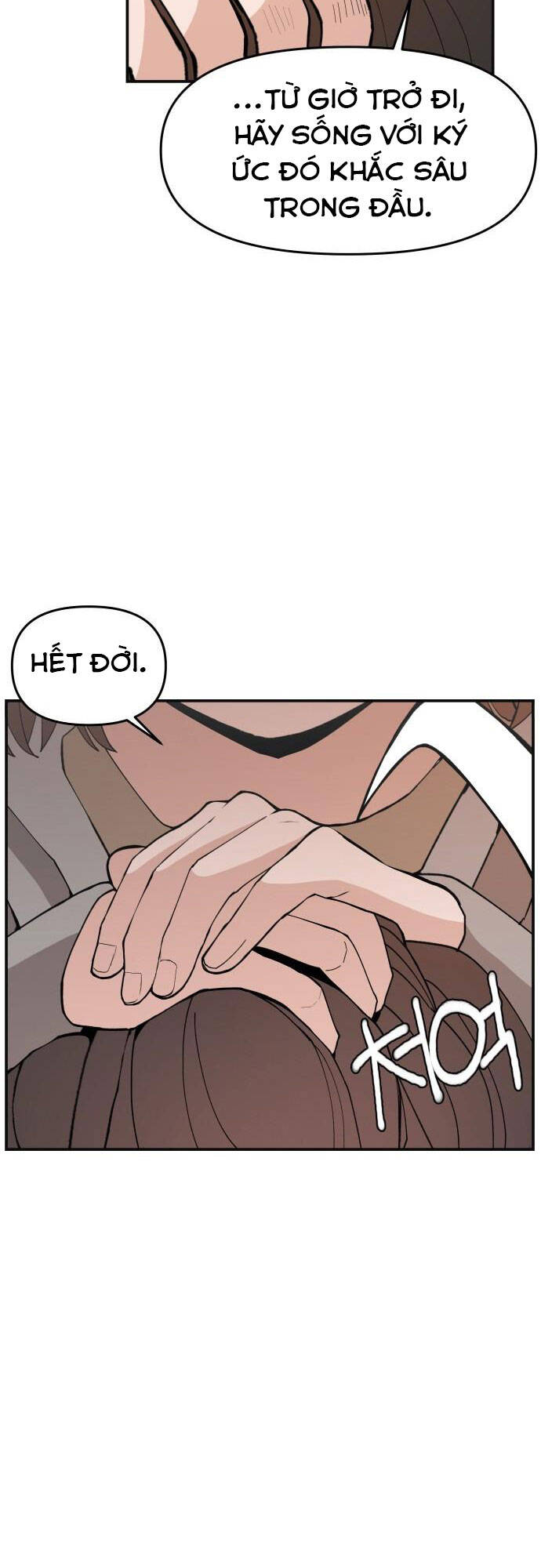 Lớp Học Phản Diện Chapter 92 - Trang 2