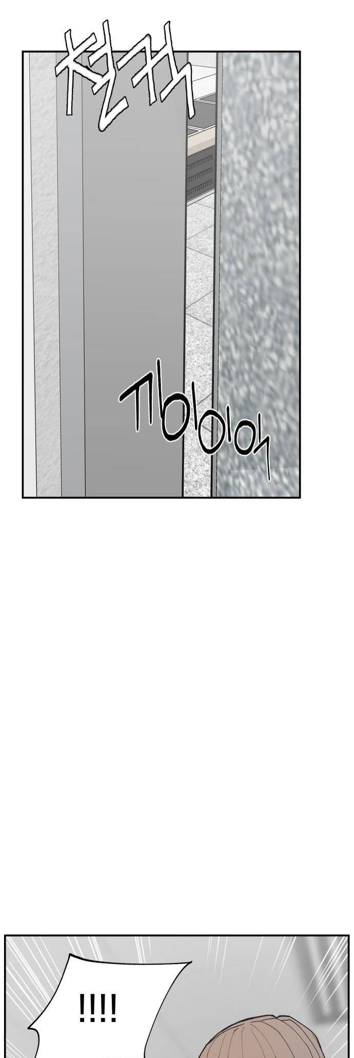 Lớp Học Phản Diện Chapter 92 - Trang 2