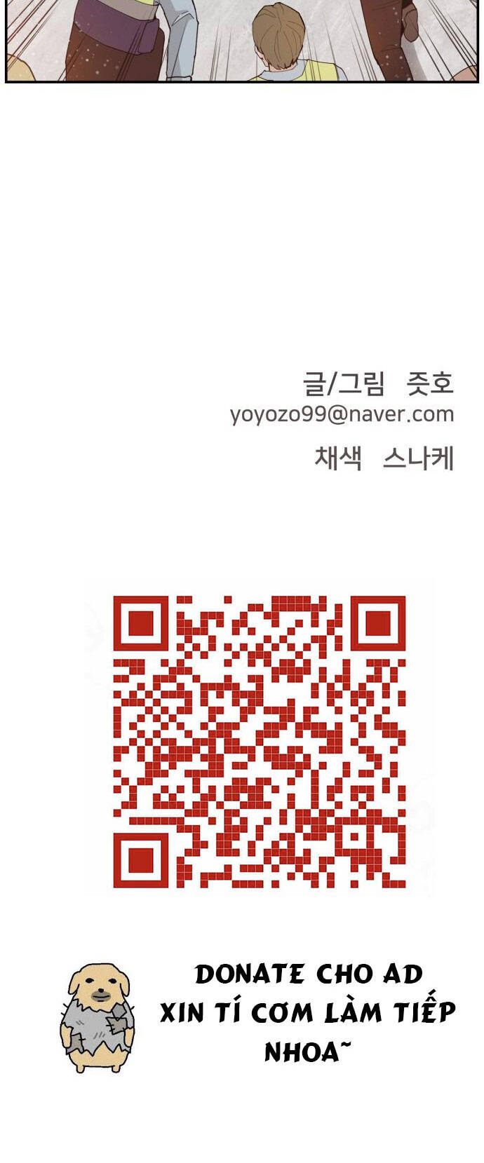 Lớp Học Phản Diện Chapter 92 - Trang 2