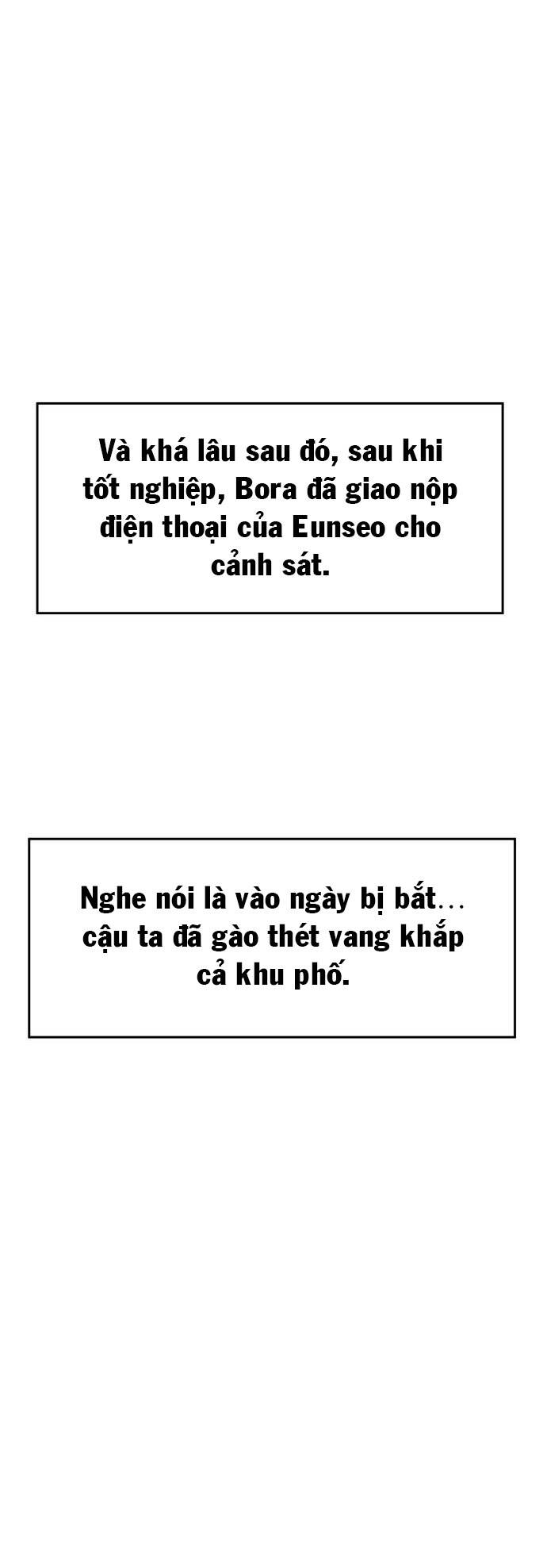 Lớp Học Phản Diện Chapter 97 - Trang 2