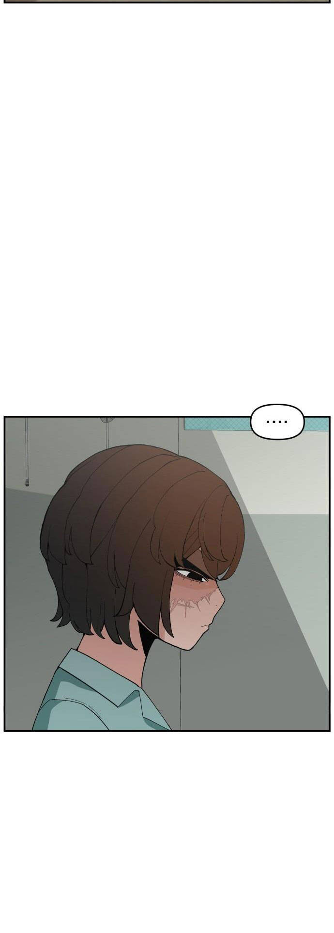 Lớp Học Phản Diện Chapter 97 - Trang 2