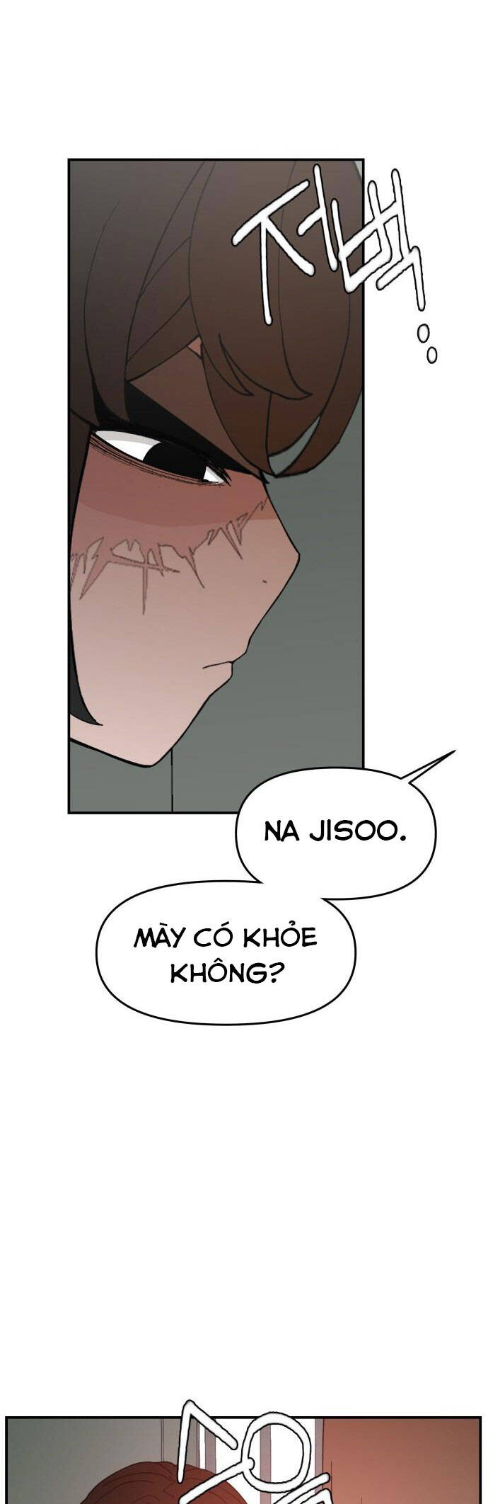 Lớp Học Phản Diện Chapter 97 - Trang 2
