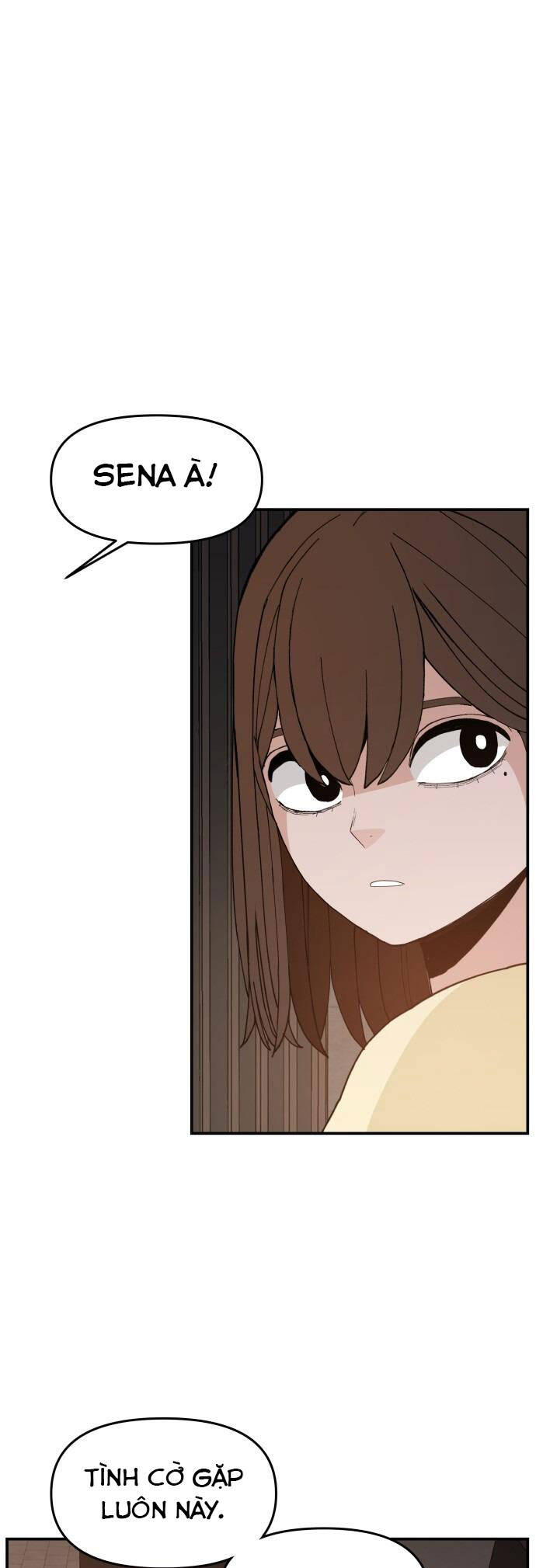 Lớp Học Phản Diện Chapter 97 - Trang 2