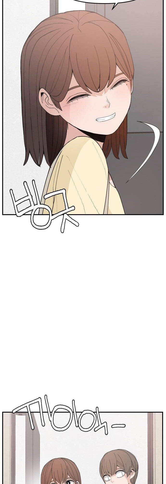 Lớp Học Phản Diện Chapter 97 - Trang 2