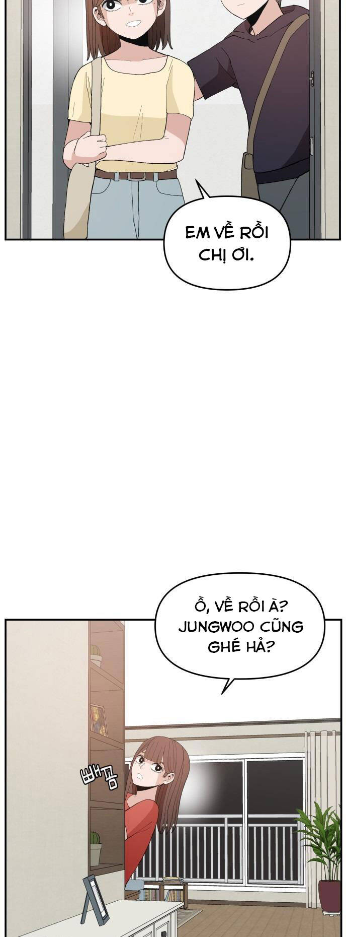 Lớp Học Phản Diện Chapter 97 - Trang 2