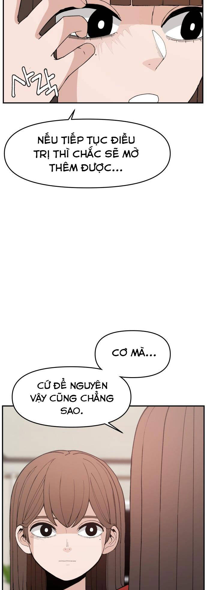 Lớp Học Phản Diện Chapter 97 - Trang 2