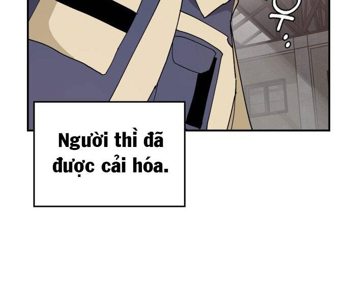 Lớp Học Phản Diện Chapter 97 - Trang 2