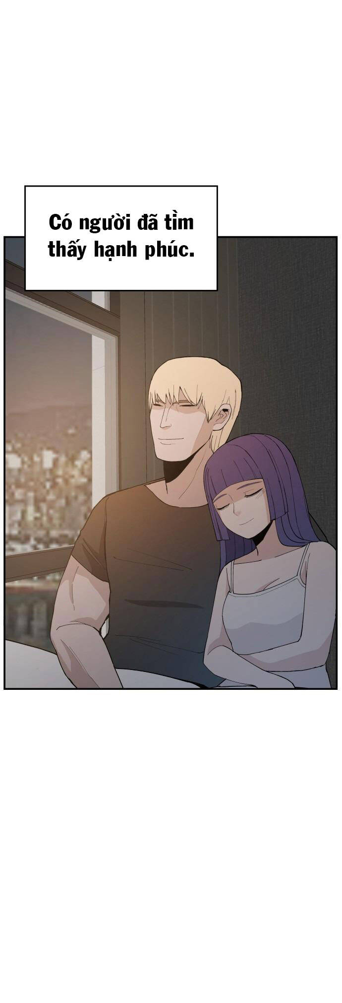Lớp Học Phản Diện Chapter 97 - Trang 2
