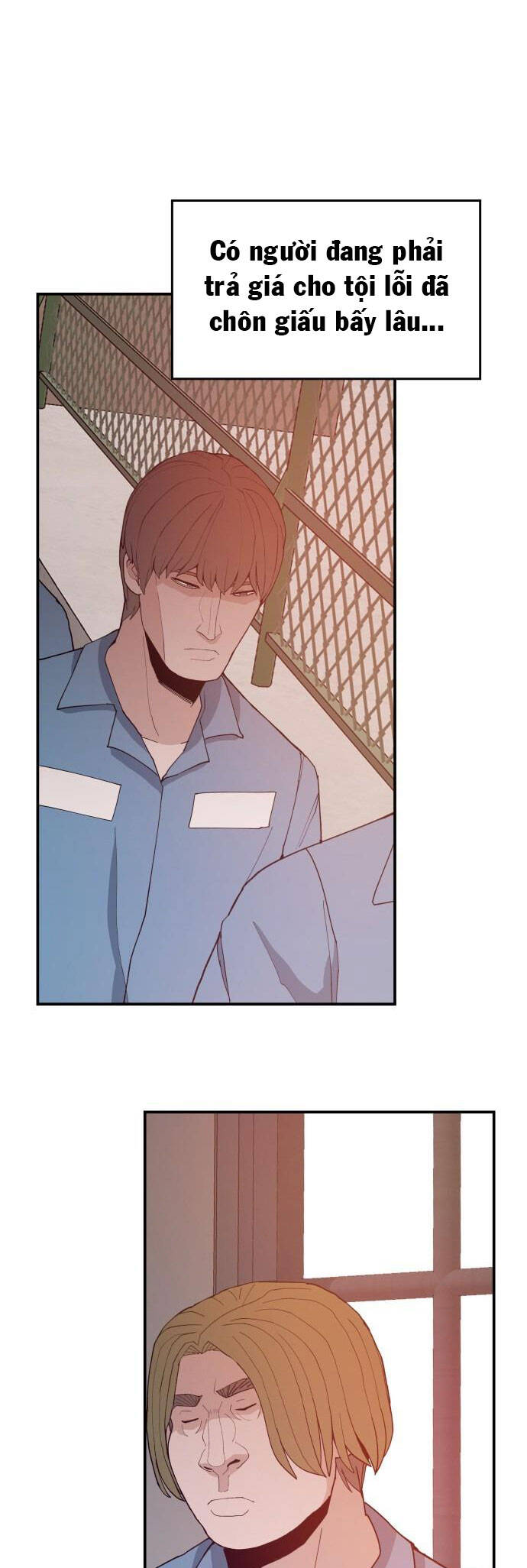 Lớp Học Phản Diện Chapter 97 - Trang 2