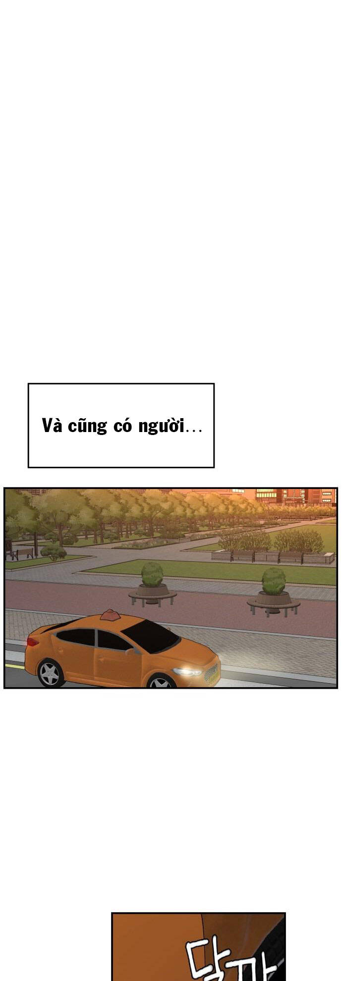 Lớp Học Phản Diện Chapter 97 - Trang 2