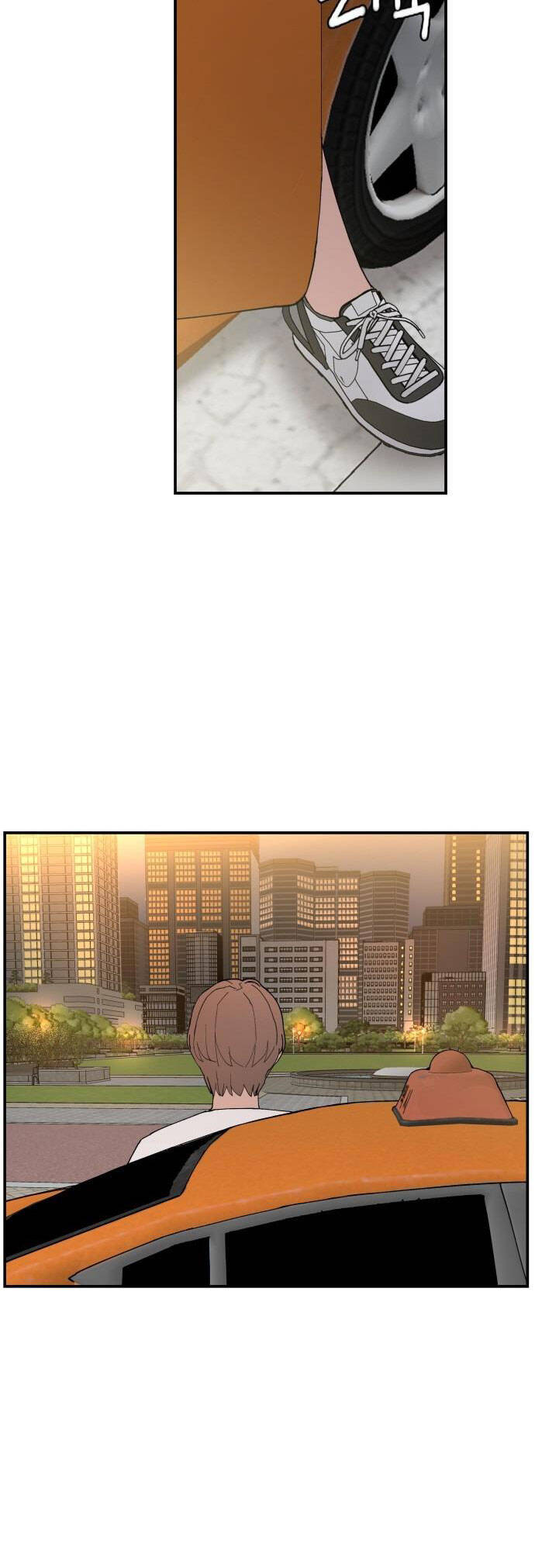 Lớp Học Phản Diện Chapter 97 - Trang 2