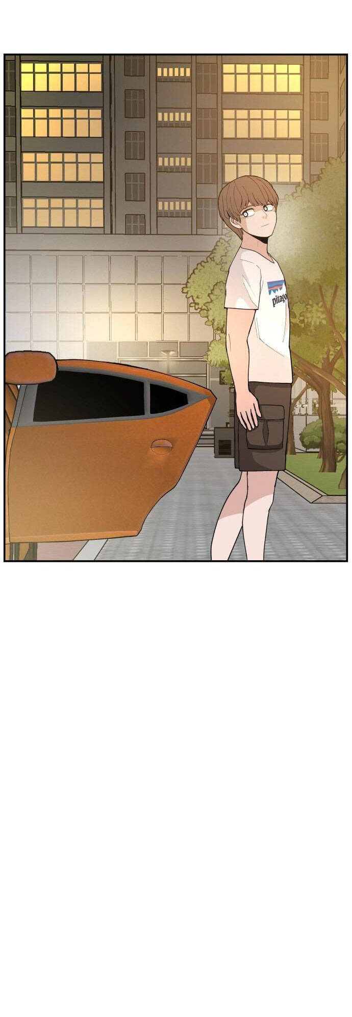 Lớp Học Phản Diện Chapter 97 - Trang 2