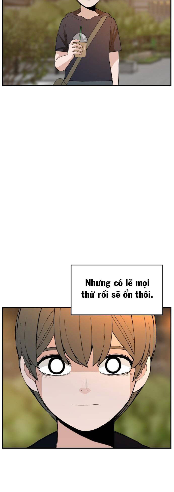Lớp Học Phản Diện Chapter 97 - Trang 2