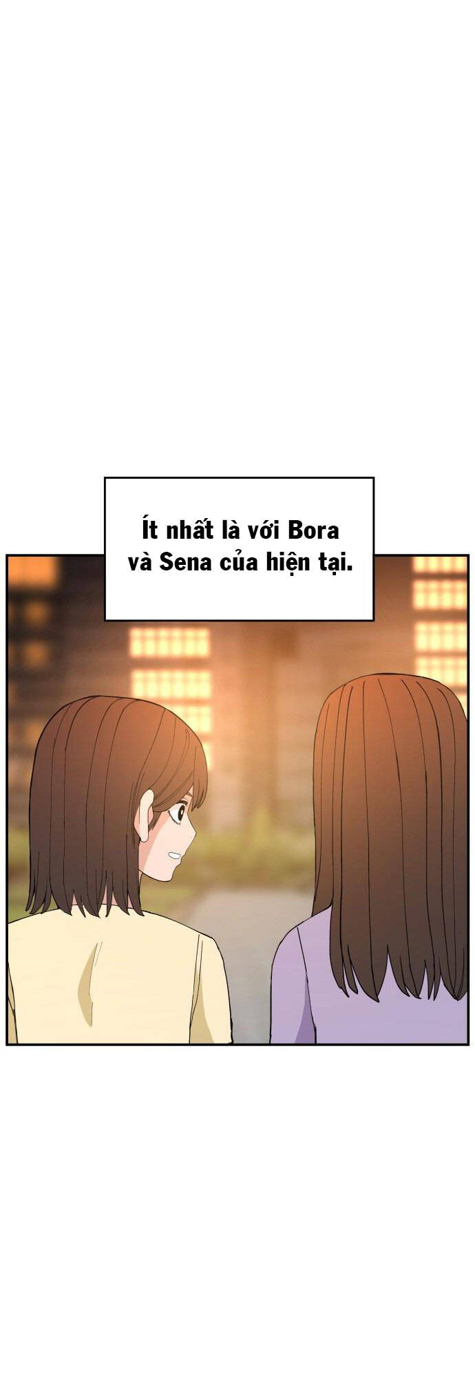 Lớp Học Phản Diện Chapter 97 - Trang 2