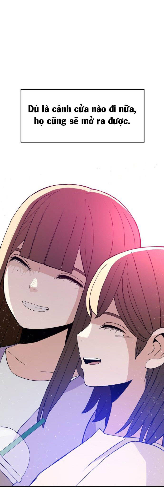 Lớp Học Phản Diện Chapter 97 - Trang 2