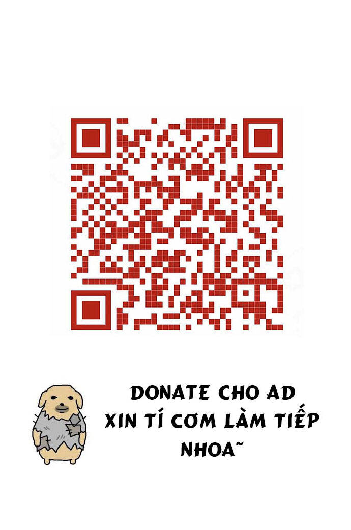 Lớp Học Phản Diện Chapter 97 - Trang 2
