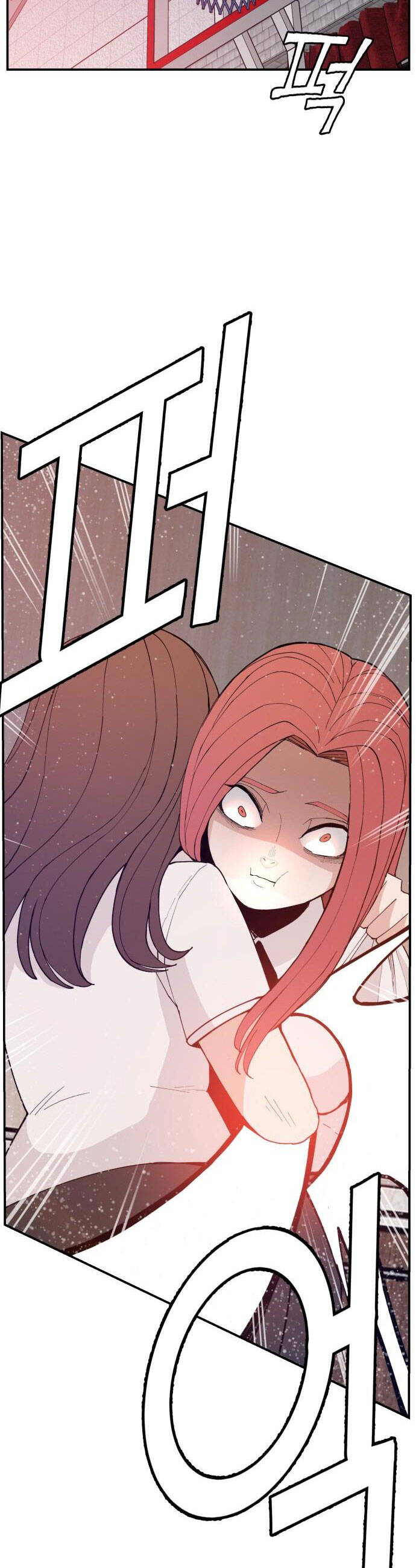Lớp Học Phản Diện Chapter 97 - Trang 2