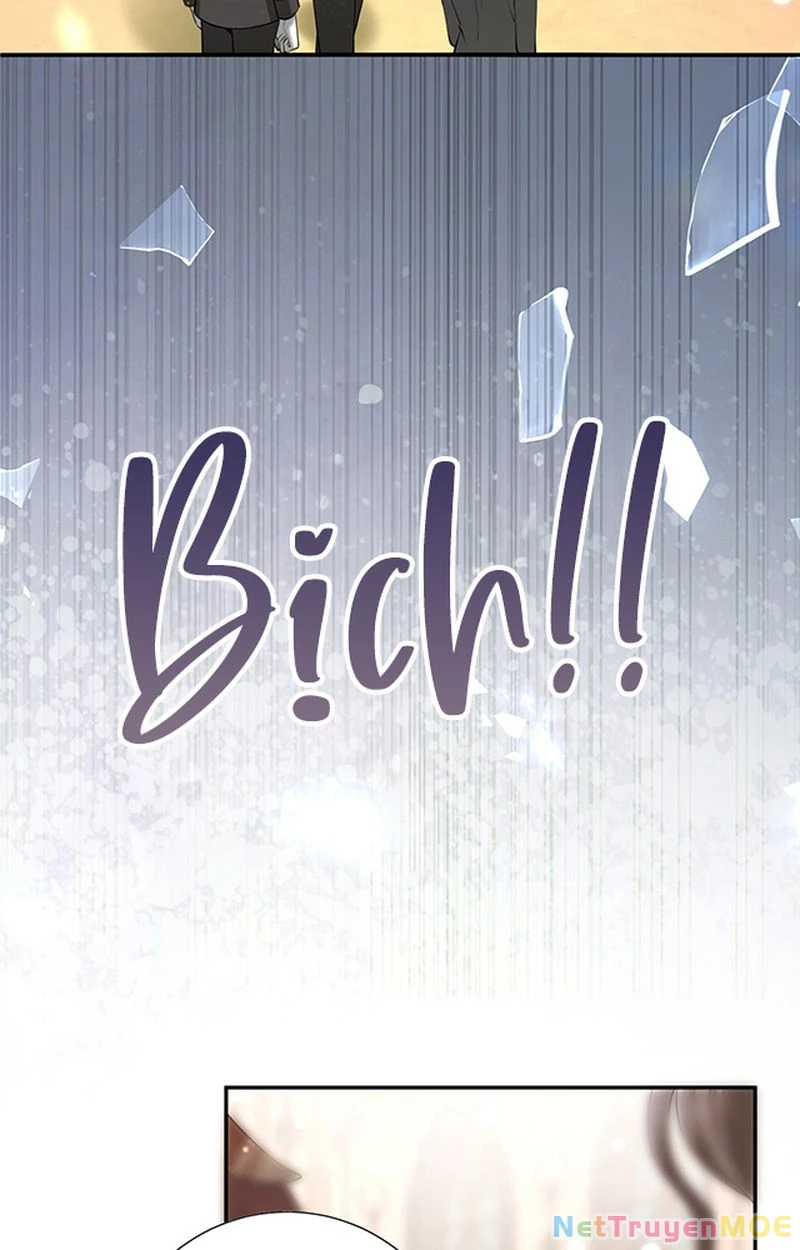 Thưa Ngài, Đuôi Của Ngài Không Giấu Được Nữa Rồi Chapter 1 - Trang 2