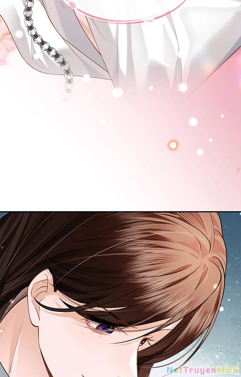 Thưa Ngài, Đuôi Của Ngài Không Giấu Được Nữa Rồi Chapter 1 - Trang 2