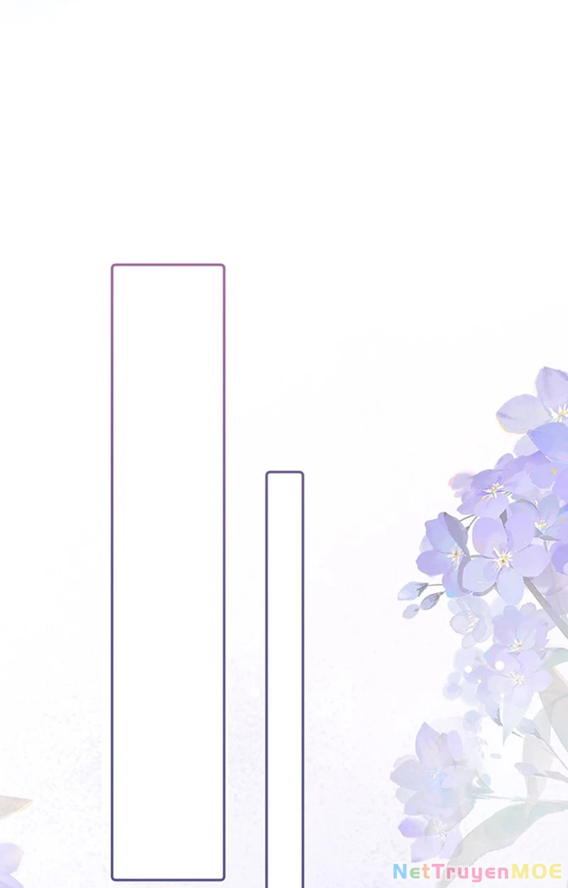 Thưa Ngài, Đuôi Của Ngài Không Giấu Được Nữa Rồi Chapter 1 - Trang 2