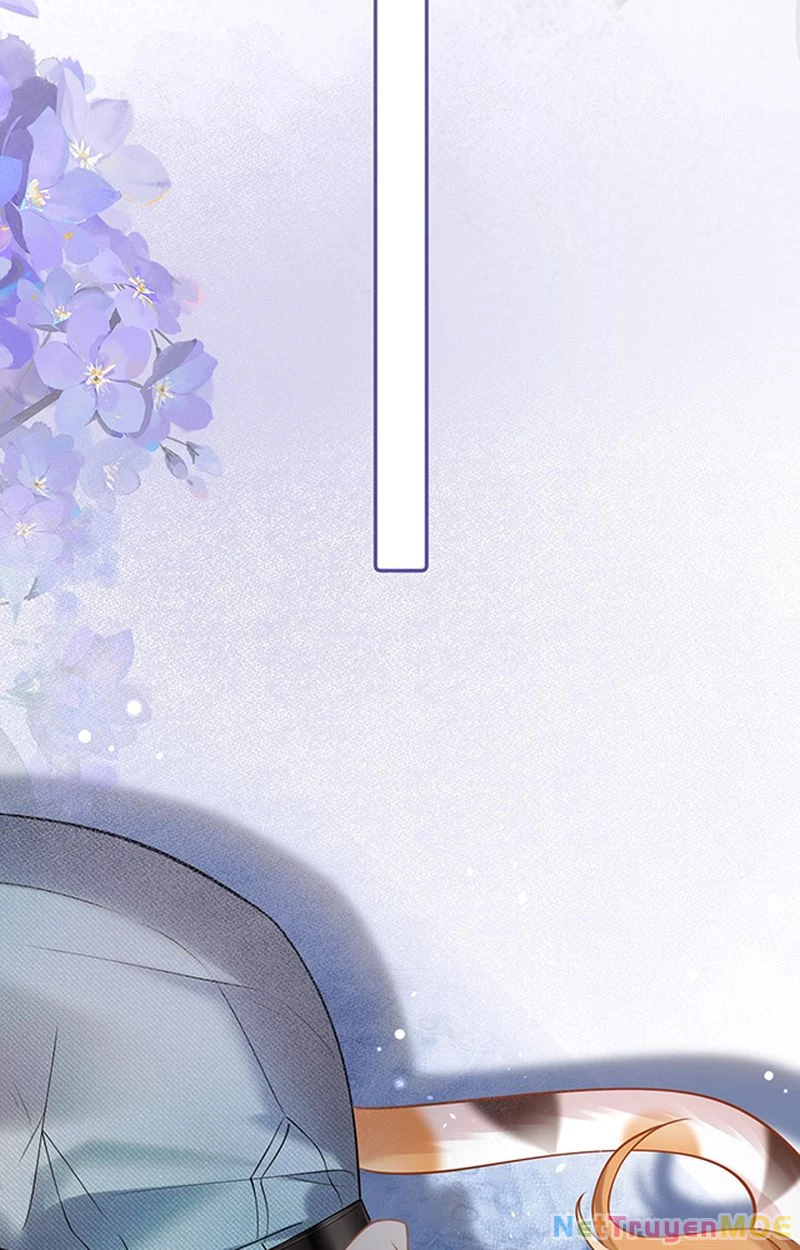 Thưa Ngài, Đuôi Của Ngài Không Giấu Được Nữa Rồi Chapter 1 - Trang 2