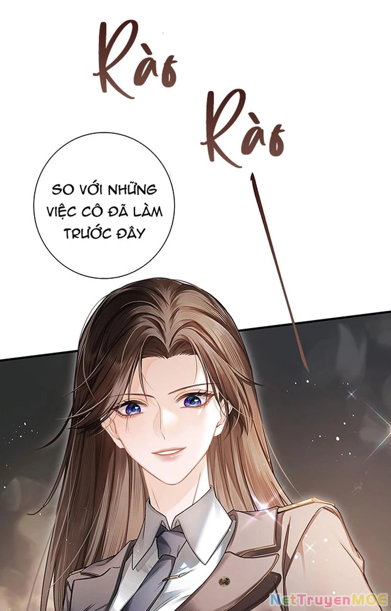 Thưa Ngài, Đuôi Của Ngài Không Giấu Được Nữa Rồi Chapter 1 - Trang 2