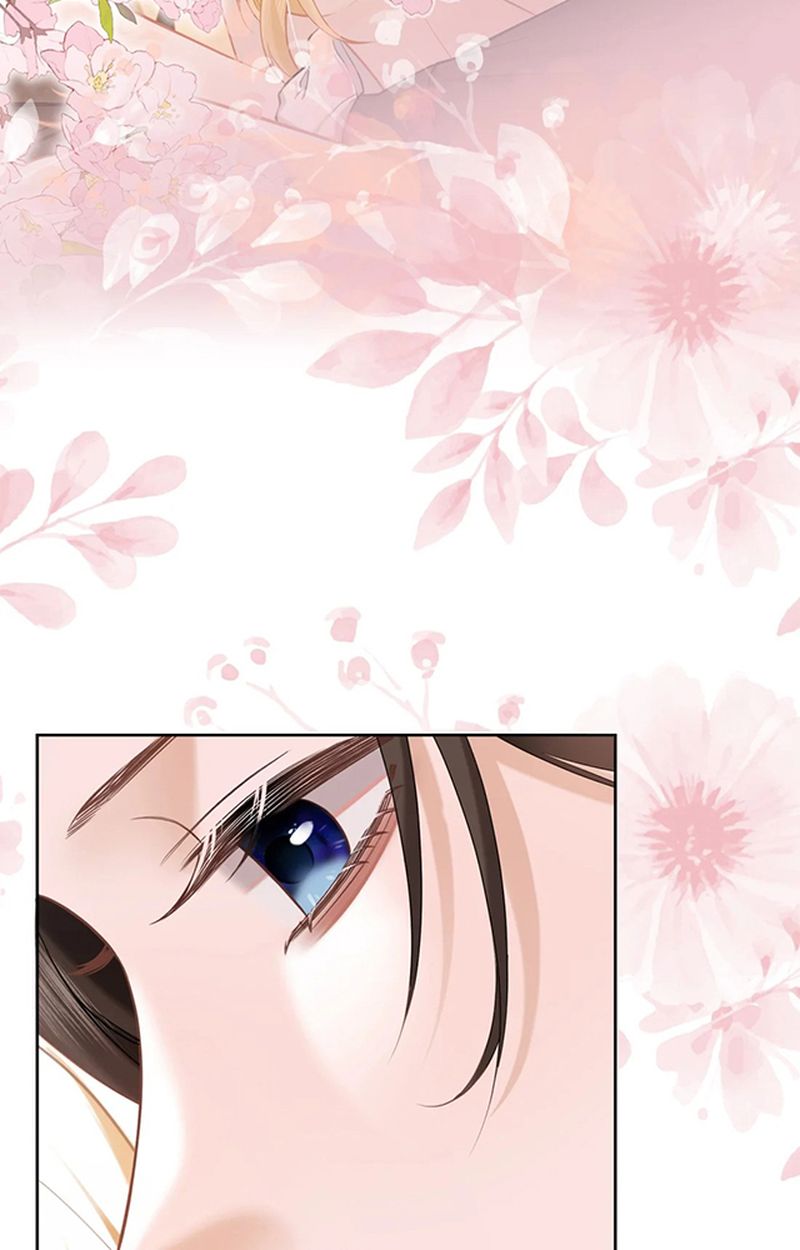 Thưa Ngài, Đuôi Của Ngài Không Giấu Được Nữa Rồi Chapter 3 - Trang 2