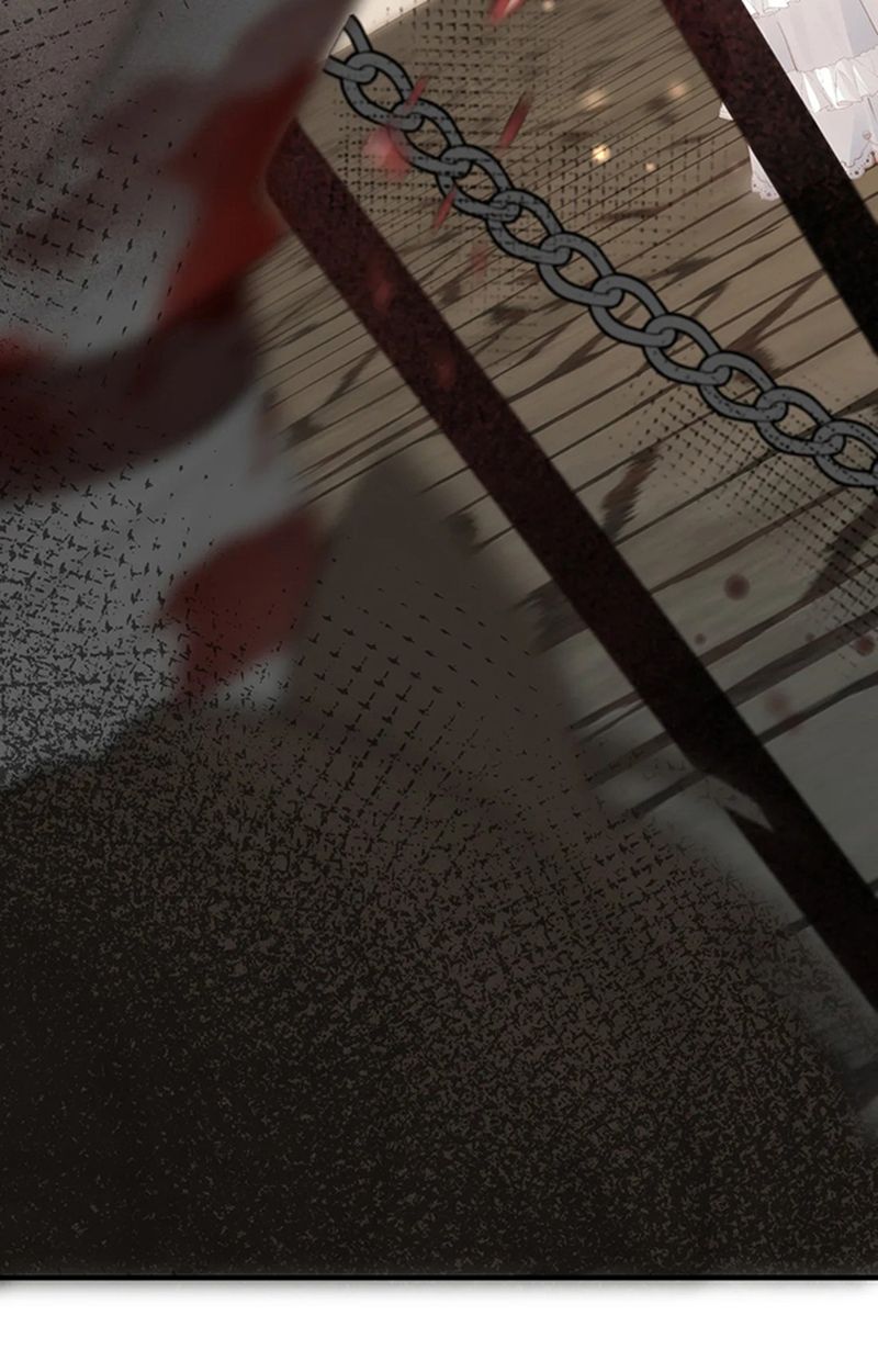 Thưa Ngài, Đuôi Của Ngài Không Giấu Được Nữa Rồi Chapter 4 - Trang 2