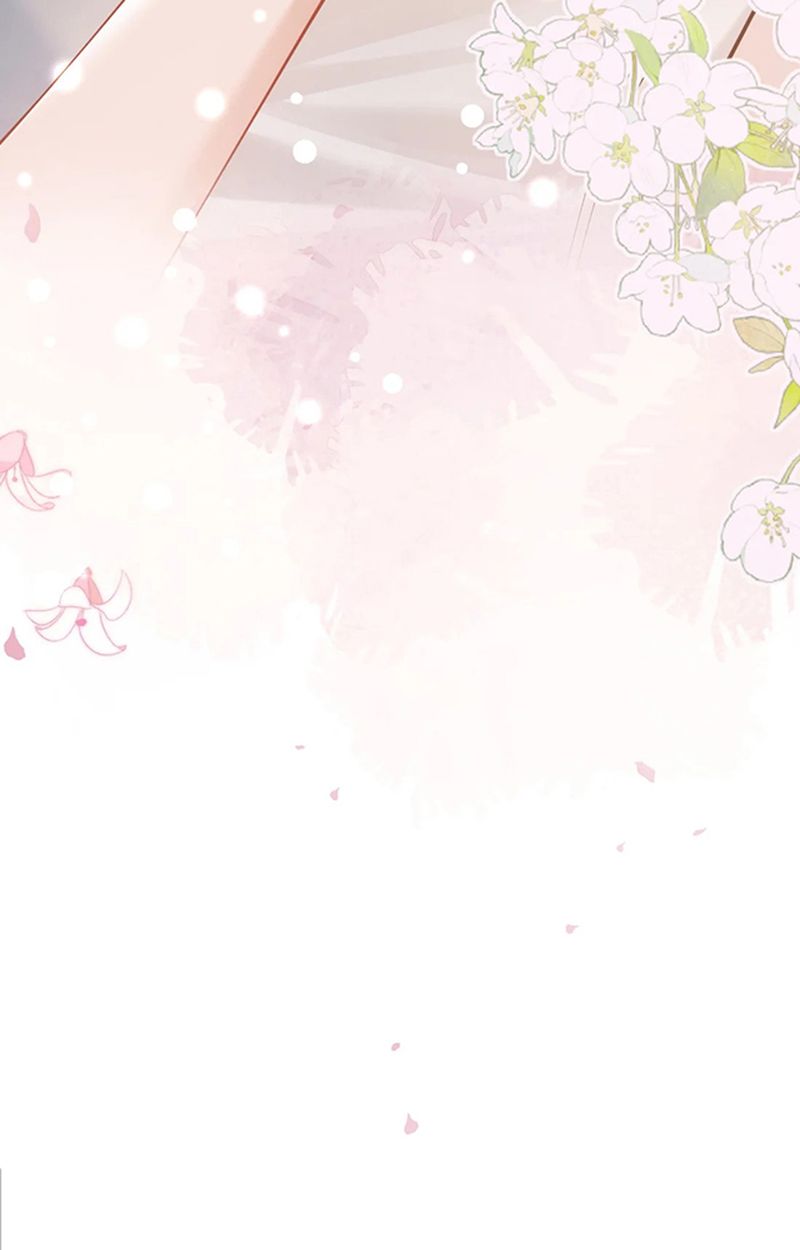 Thưa Ngài, Đuôi Của Ngài Không Giấu Được Nữa Rồi Chapter 4 - Trang 2