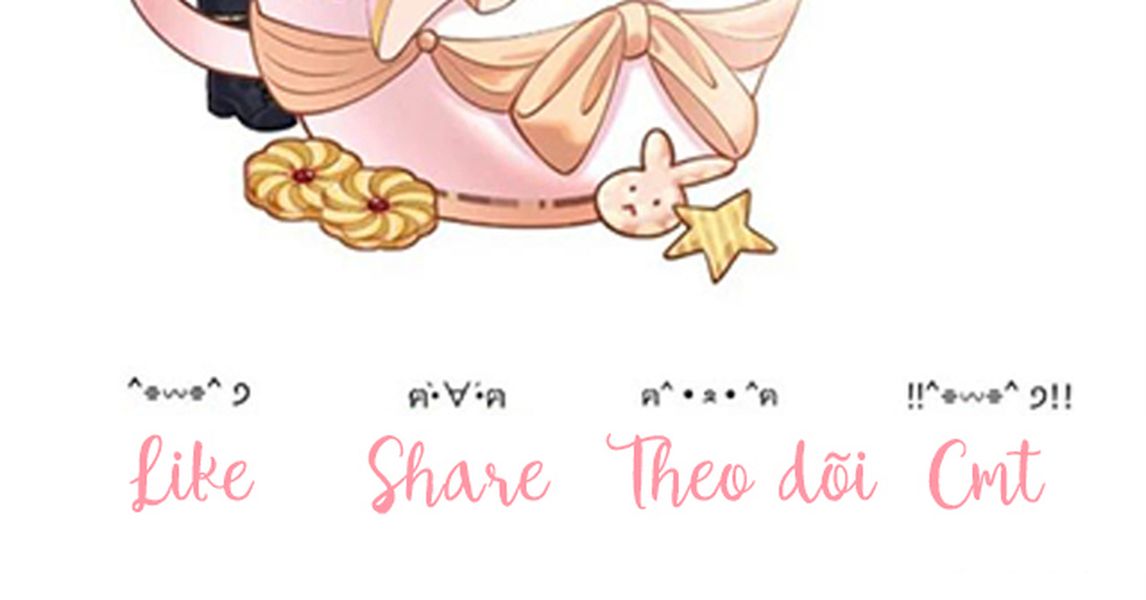 Thưa Ngài, Đuôi Của Ngài Không Giấu Được Nữa Rồi Chapter 4 - Trang 2