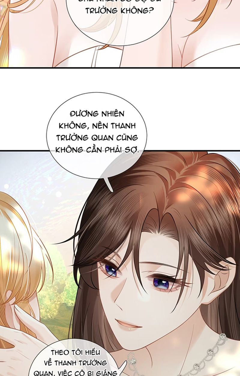 Thưa Ngài, Đuôi Của Ngài Không Giấu Được Nữa Rồi Chapter 5 - Trang 2