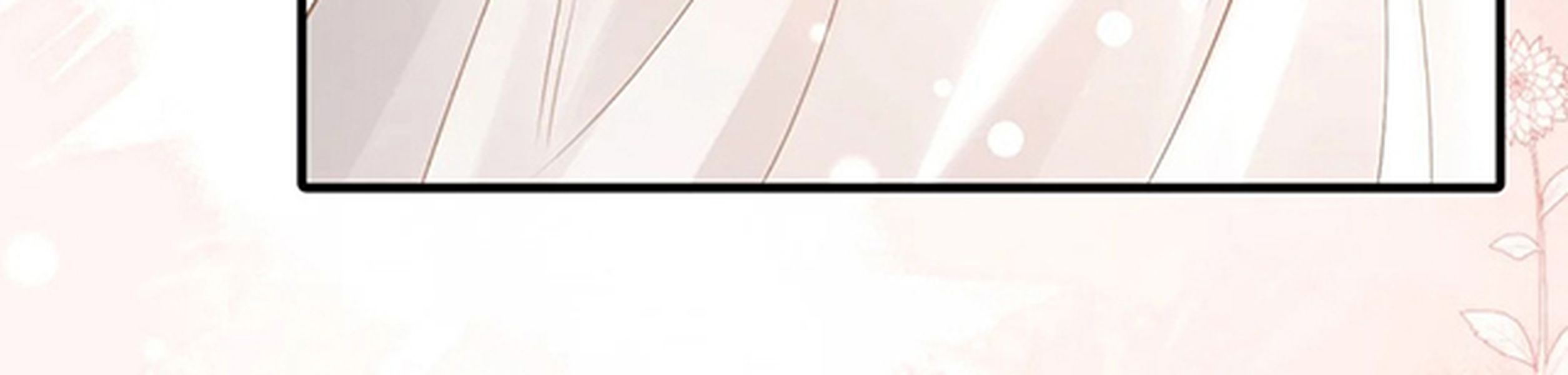 Thưa Ngài, Đuôi Của Ngài Không Giấu Được Nữa Rồi Chapter 5 - Trang 2