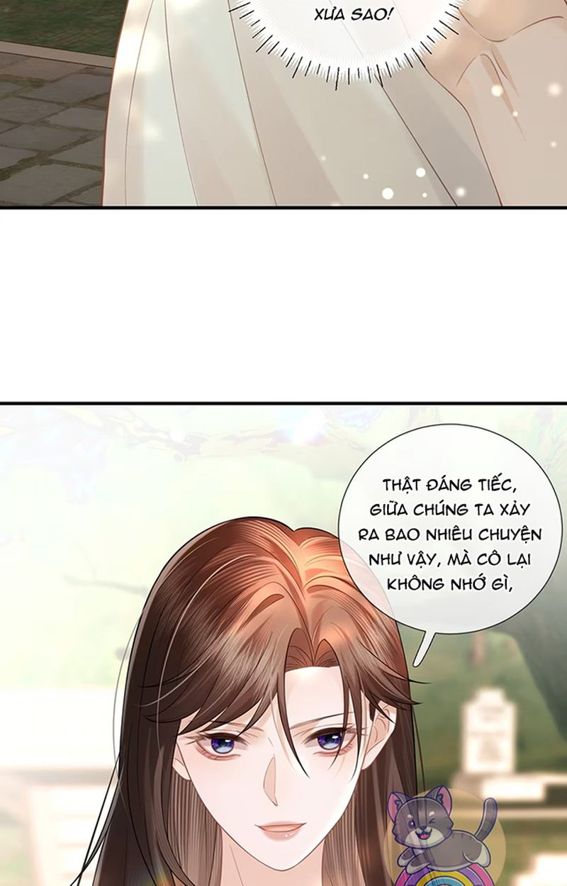 Thưa Ngài, Đuôi Của Ngài Không Giấu Được Nữa Rồi Chapter 5 - Trang 2