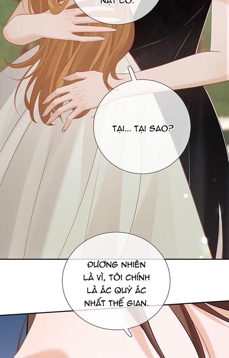 Thưa Ngài, Đuôi Của Ngài Không Giấu Được Nữa Rồi Chapter 5 - Trang 2