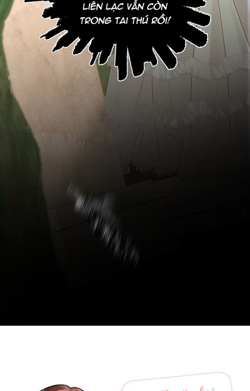 Thưa Ngài, Đuôi Của Ngài Không Giấu Được Nữa Rồi Chapter 5 - Trang 2