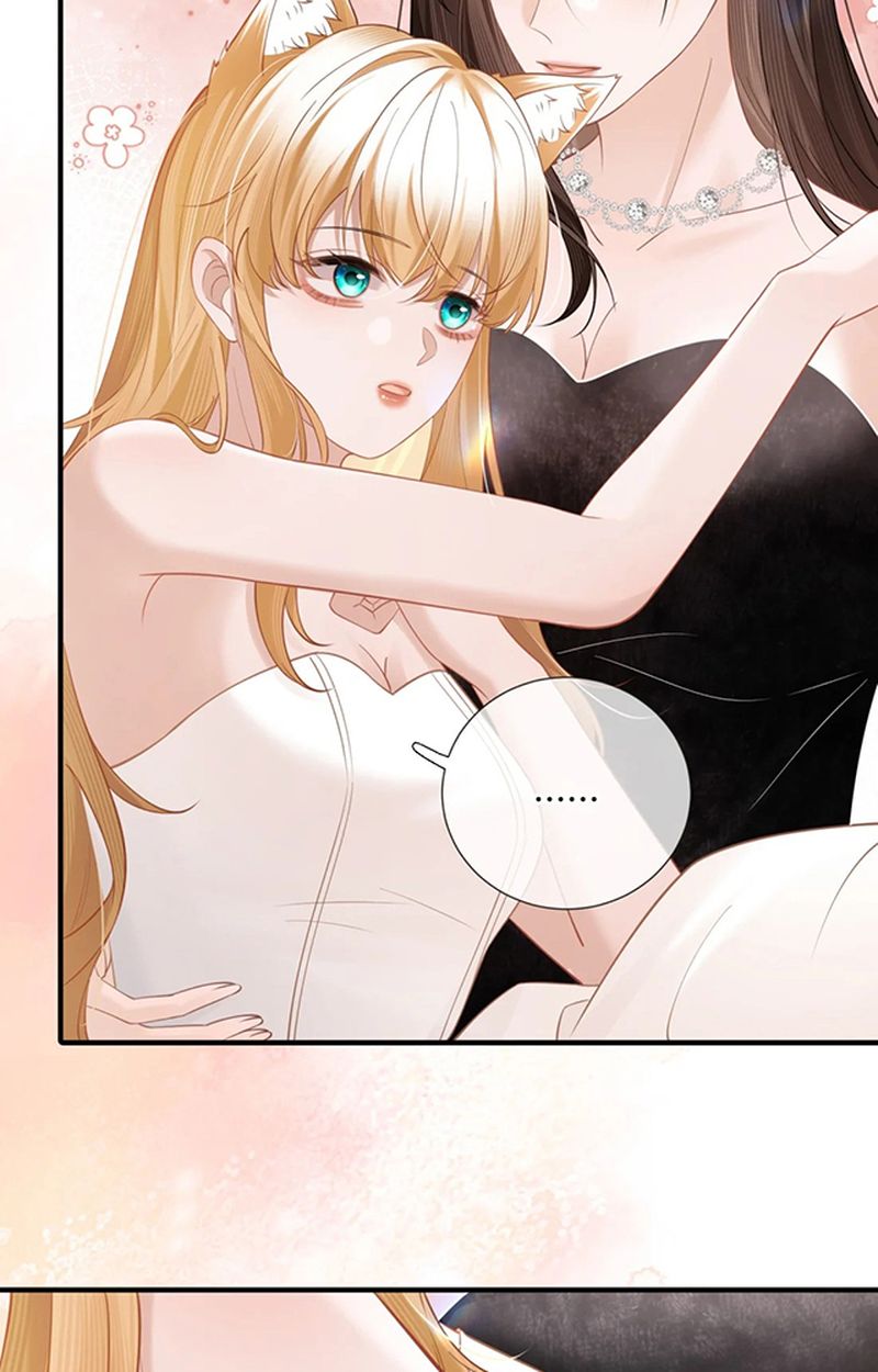 Thưa Ngài, Đuôi Của Ngài Không Giấu Được Nữa Rồi Chapter 6 - Trang 2