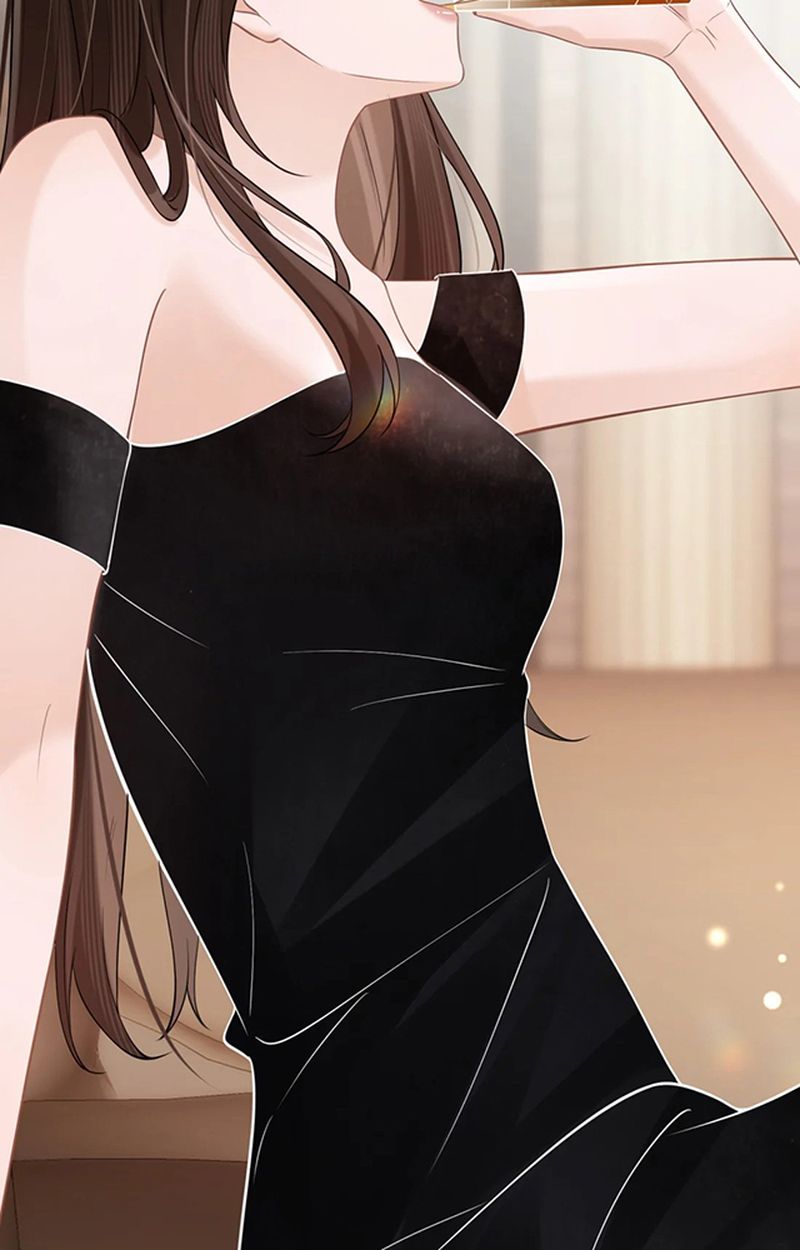 Thưa Ngài, Đuôi Của Ngài Không Giấu Được Nữa Rồi Chapter 6 - Trang 2