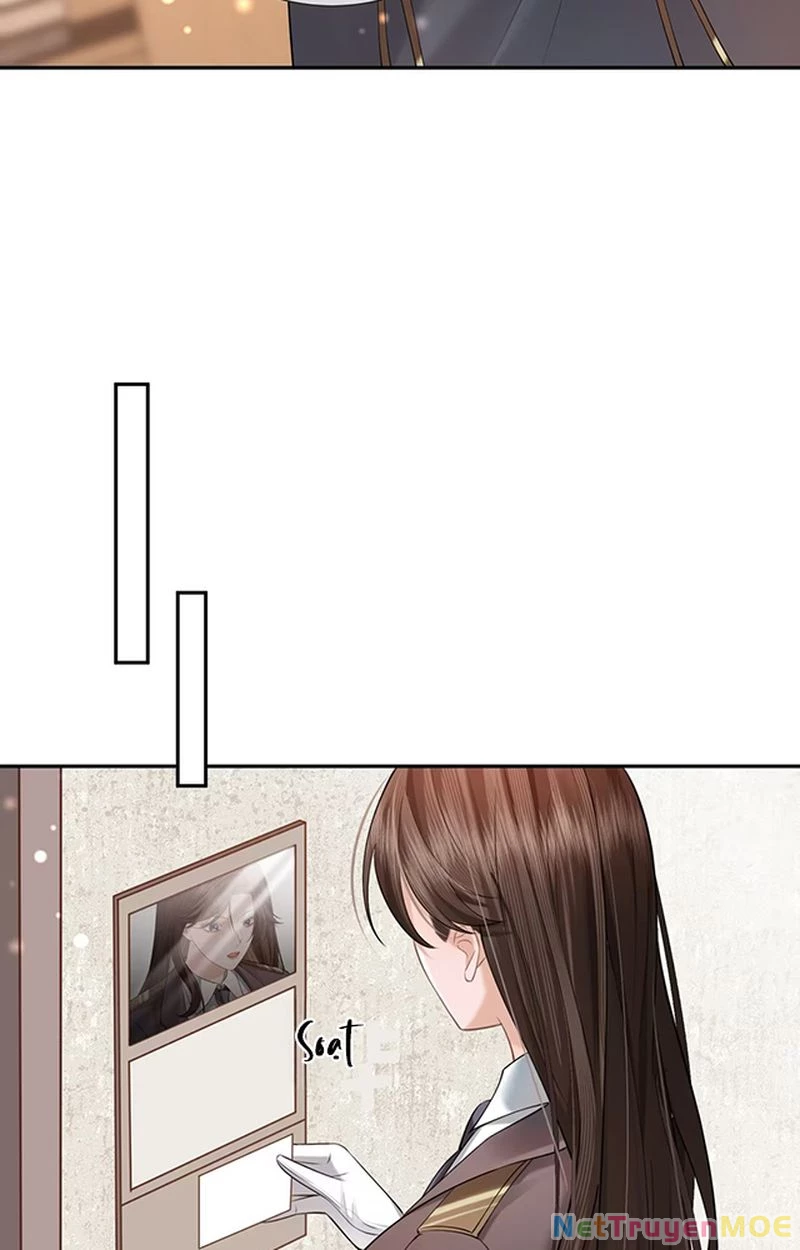 Thưa Ngài, Đuôi Của Ngài Không Giấu Được Nữa Rồi Chapter 7 - Trang 2