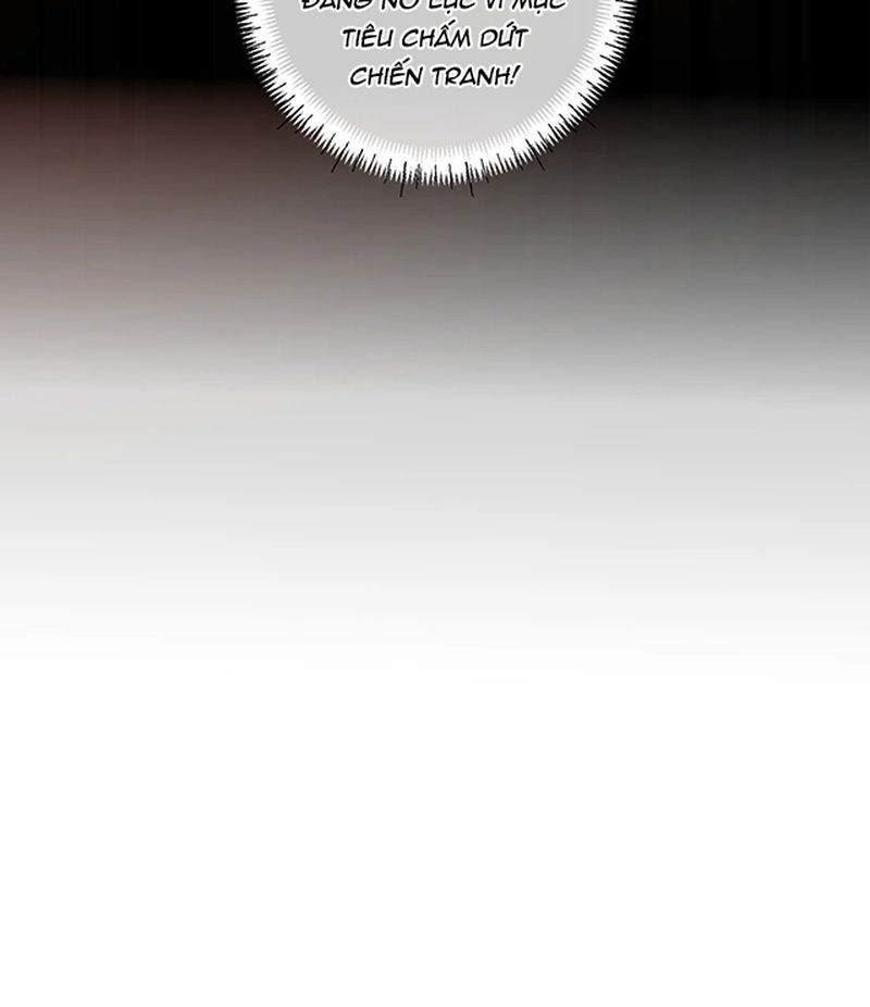 Thưa Ngài, Đuôi Của Ngài Không Giấu Được Nữa Rồi Chapter 8 - Trang 2