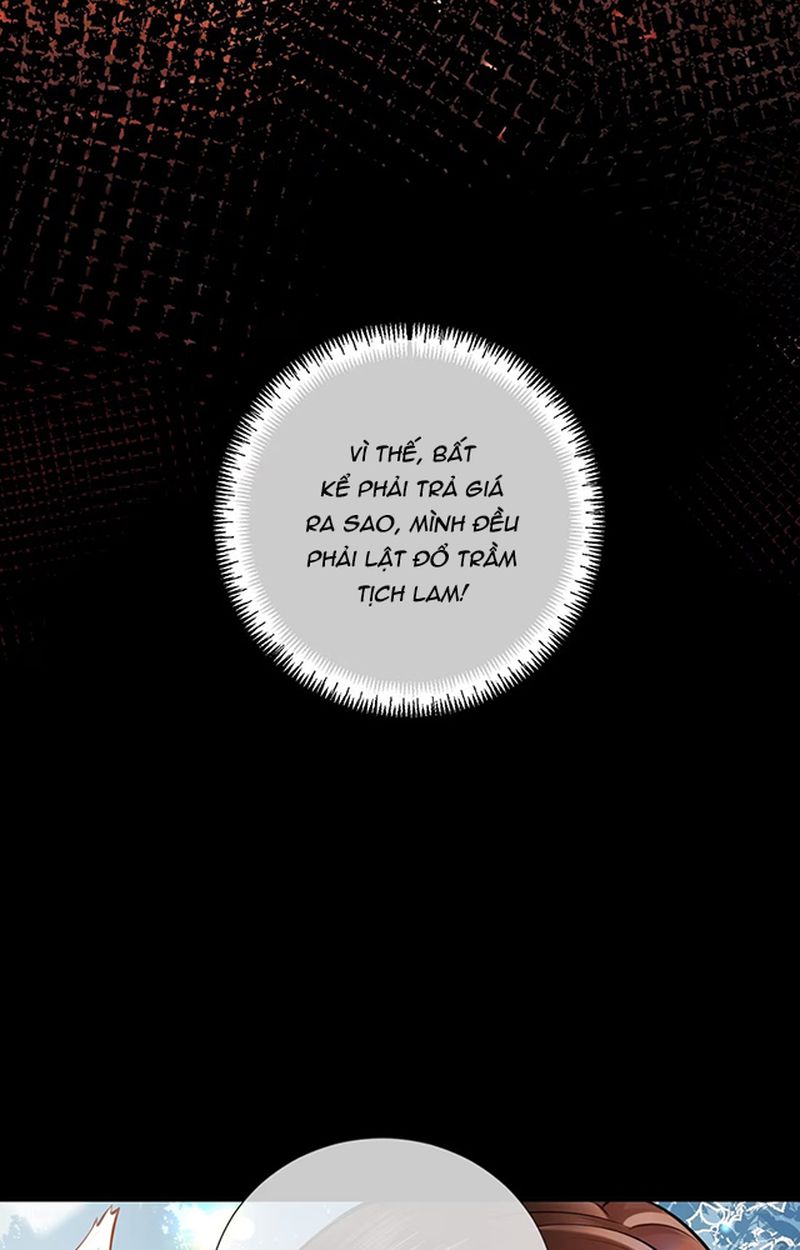 Thưa Ngài, Đuôi Của Ngài Không Giấu Được Nữa Rồi Chapter 8 - Trang 2