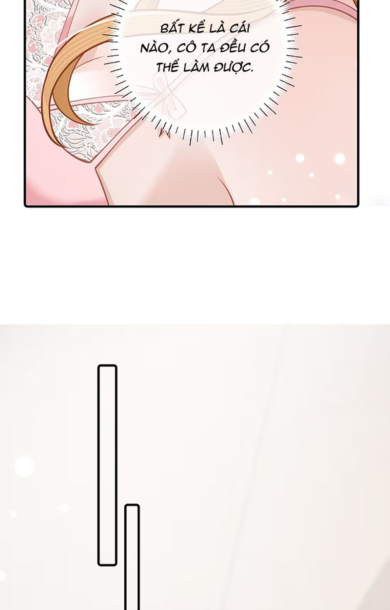 Thưa Ngài, Đuôi Của Ngài Không Giấu Được Nữa Rồi Chapter 8 - Trang 2