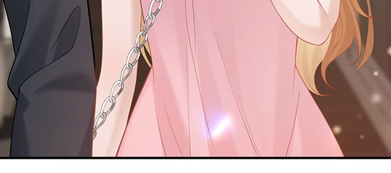 Thưa Ngài, Đuôi Của Ngài Không Giấu Được Nữa Rồi Chapter 8 - Trang 2