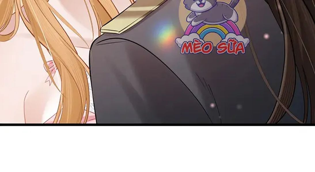 Thưa Ngài, Đuôi Của Ngài Không Giấu Được Nữa Rồi Chapter 9 - Trang 2