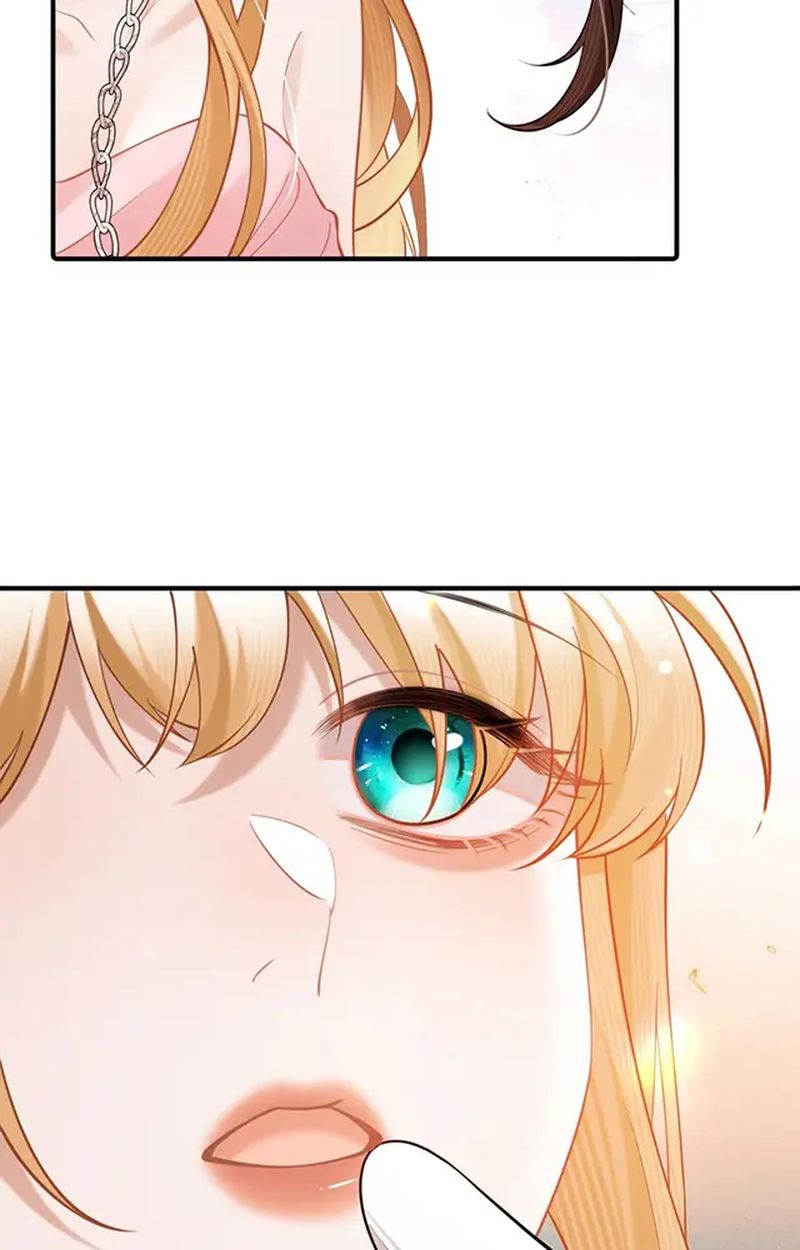 Thưa Ngài, Đuôi Của Ngài Không Giấu Được Nữa Rồi Chapter 9 - Trang 2