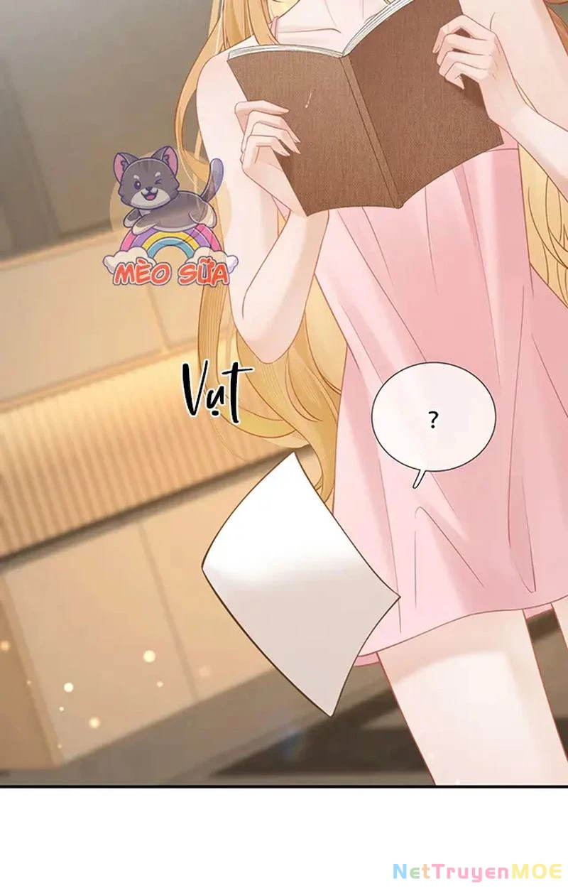 Thưa Ngài, Đuôi Của Ngài Không Giấu Được Nữa Rồi Chapter 10 - Trang 2