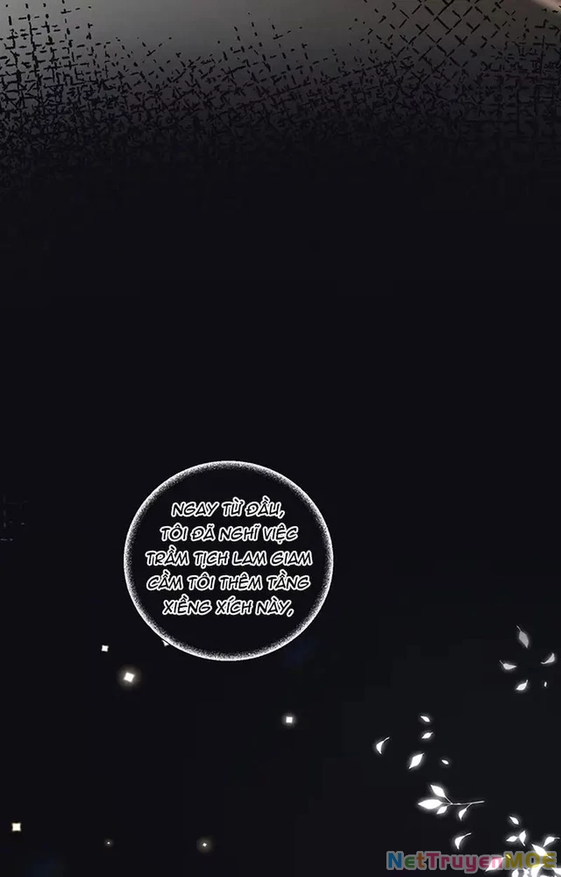 Thưa Ngài, Đuôi Của Ngài Không Giấu Được Nữa Rồi Chapter 10 - Trang 2