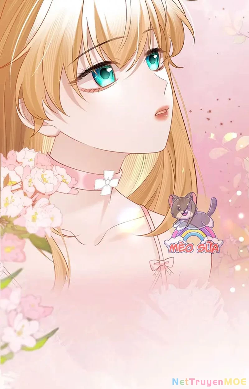 Thưa Ngài, Đuôi Của Ngài Không Giấu Được Nữa Rồi Chapter 11 - Trang 2