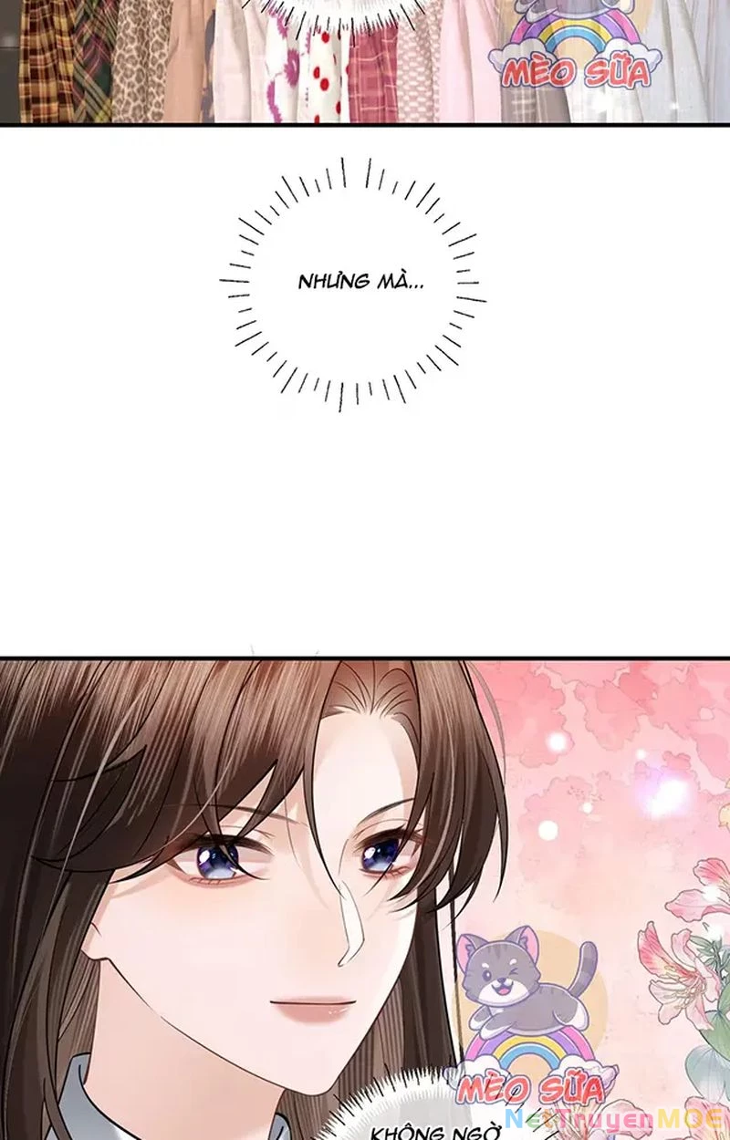 Thưa Ngài, Đuôi Của Ngài Không Giấu Được Nữa Rồi Chapter 13 - Trang 2