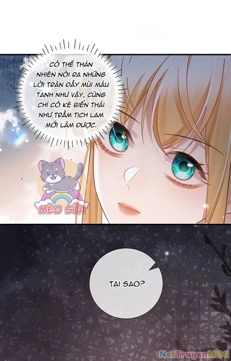 Thưa Ngài, Đuôi Của Ngài Không Giấu Được Nữa Rồi Chapter 13 - Trang 2